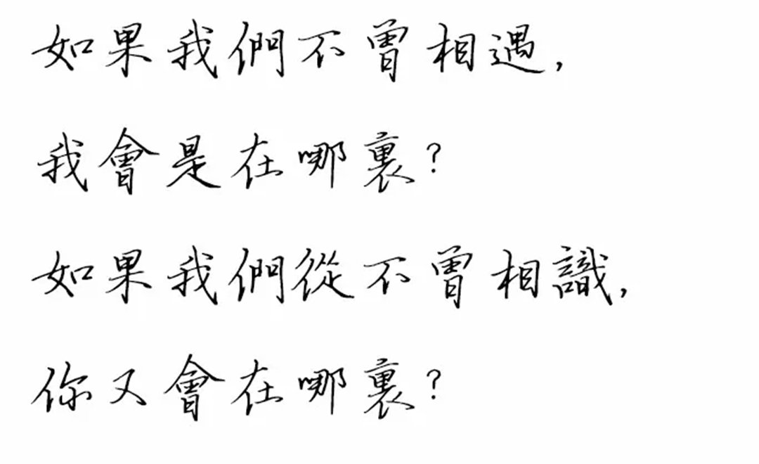 1530693573334184.jpg 640.webp.jpg
