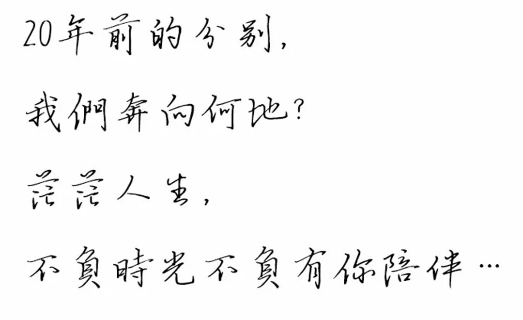 1530693719597911.jpg 640.webp (2).jpg