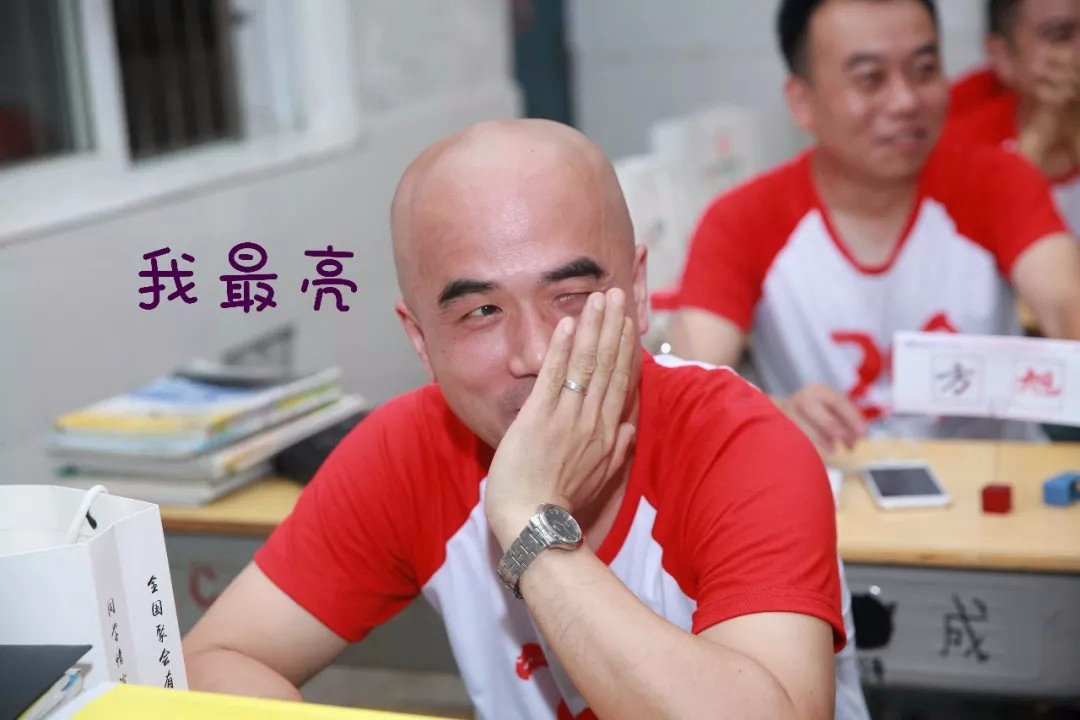1530694661117235.jpg 1530694661117235.jpg