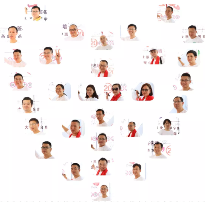 1540518948433819.png 1540518948433819.png