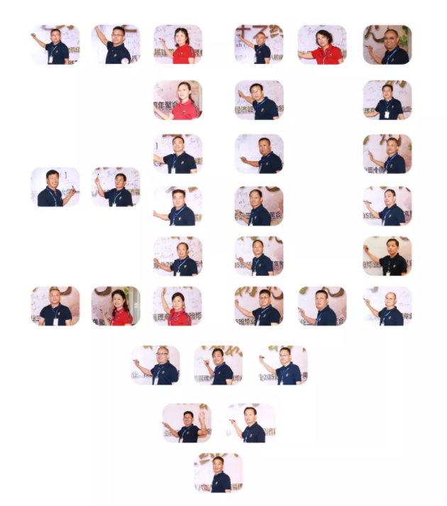 1541038324100149.png fb3a6df19c94953a6fb995b323cb43a.png