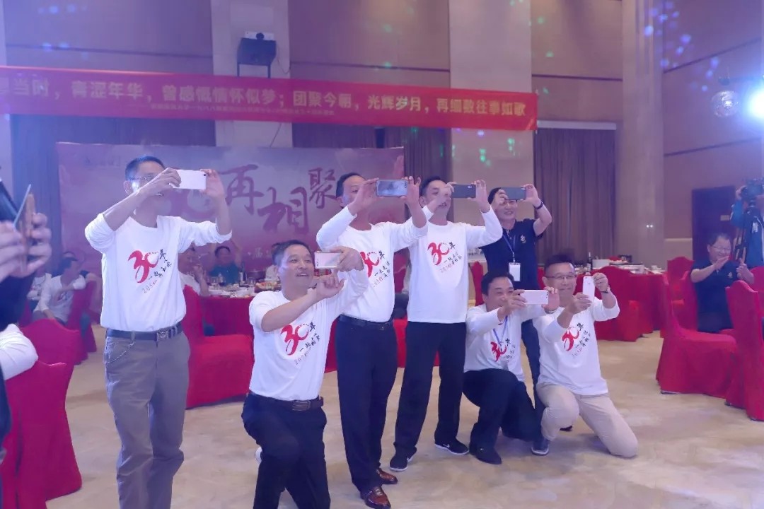 1541039791651370.jpg 1541039791651370.jpg