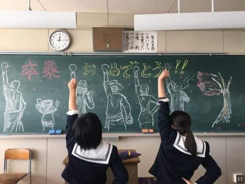 珍惜友谊
