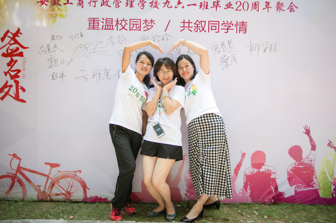 截图 (10).png