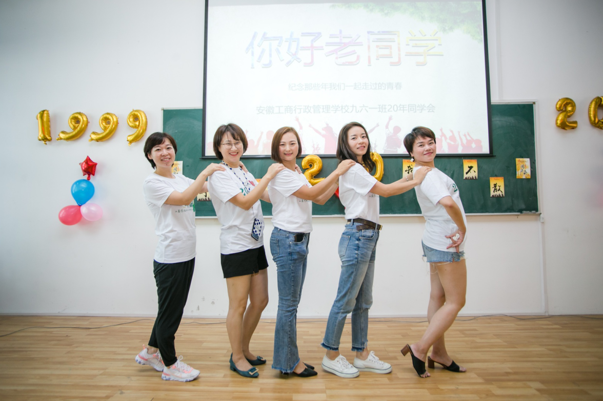 截图 (8).png