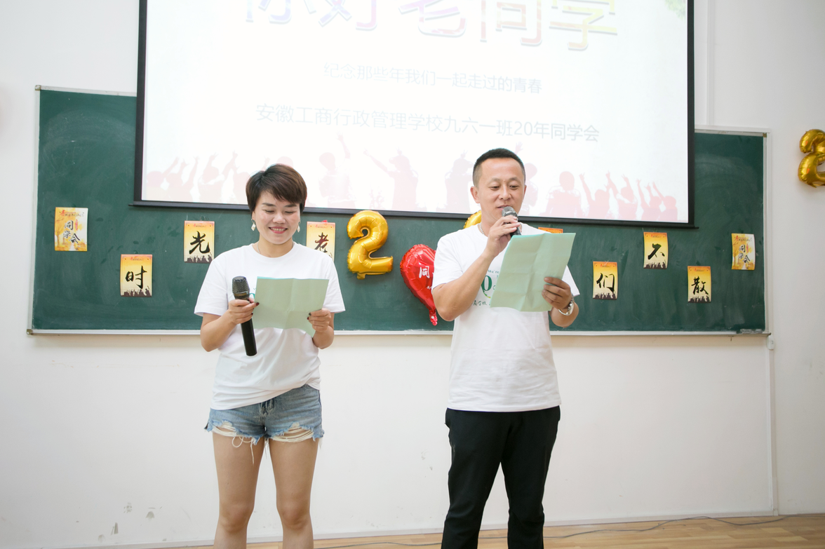 截图 (3).png