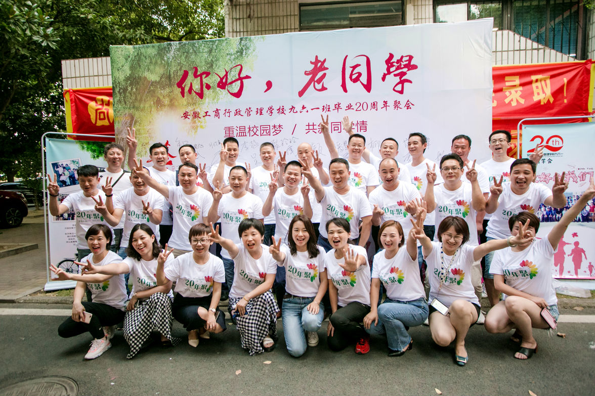 截图 (2).png