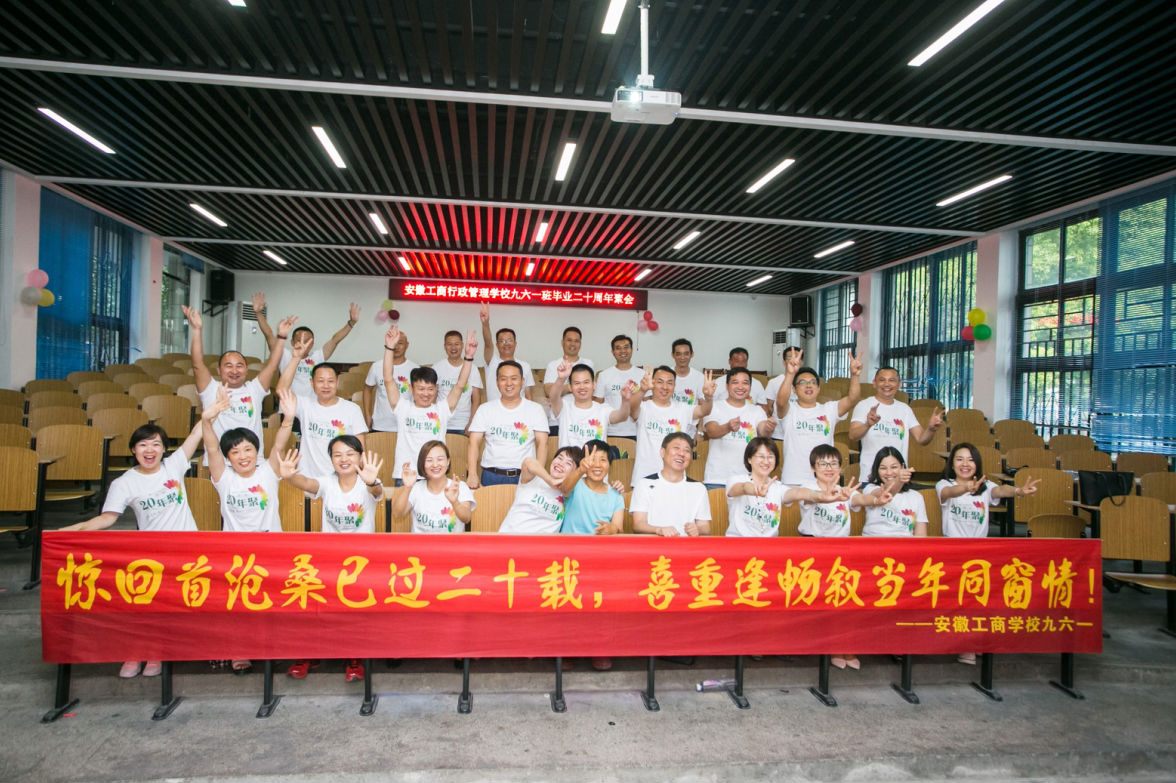 截图 (17).png