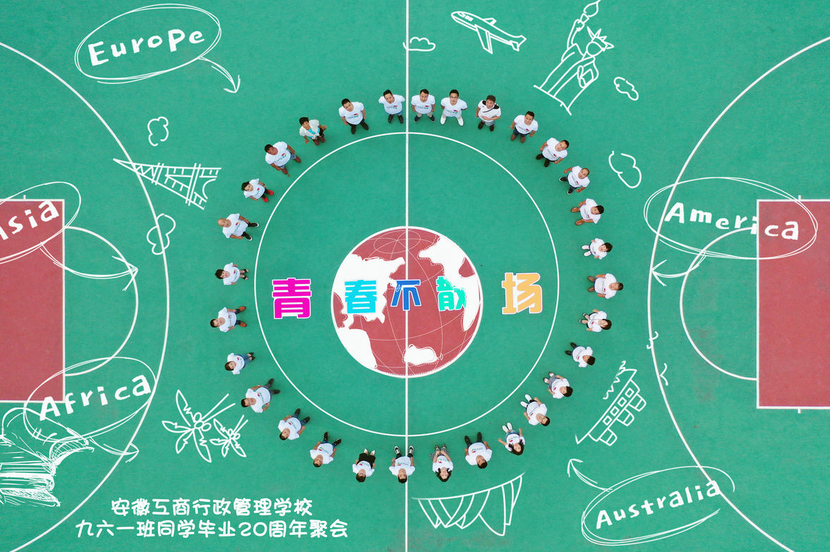 截图 (4).png