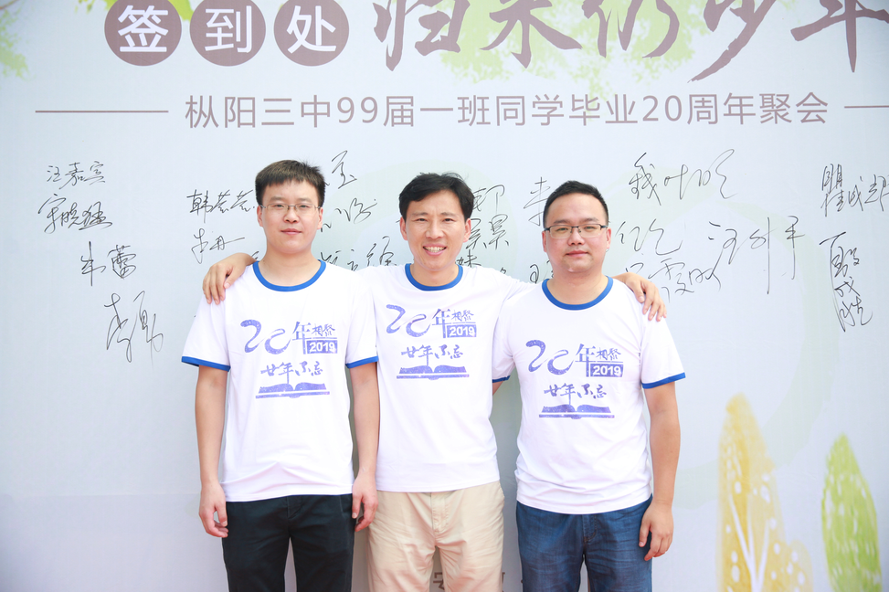 1619657187(1).png
