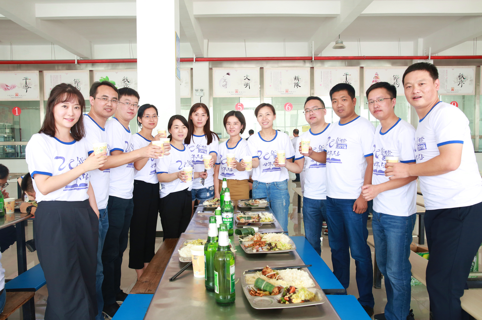 1619657323(1).png