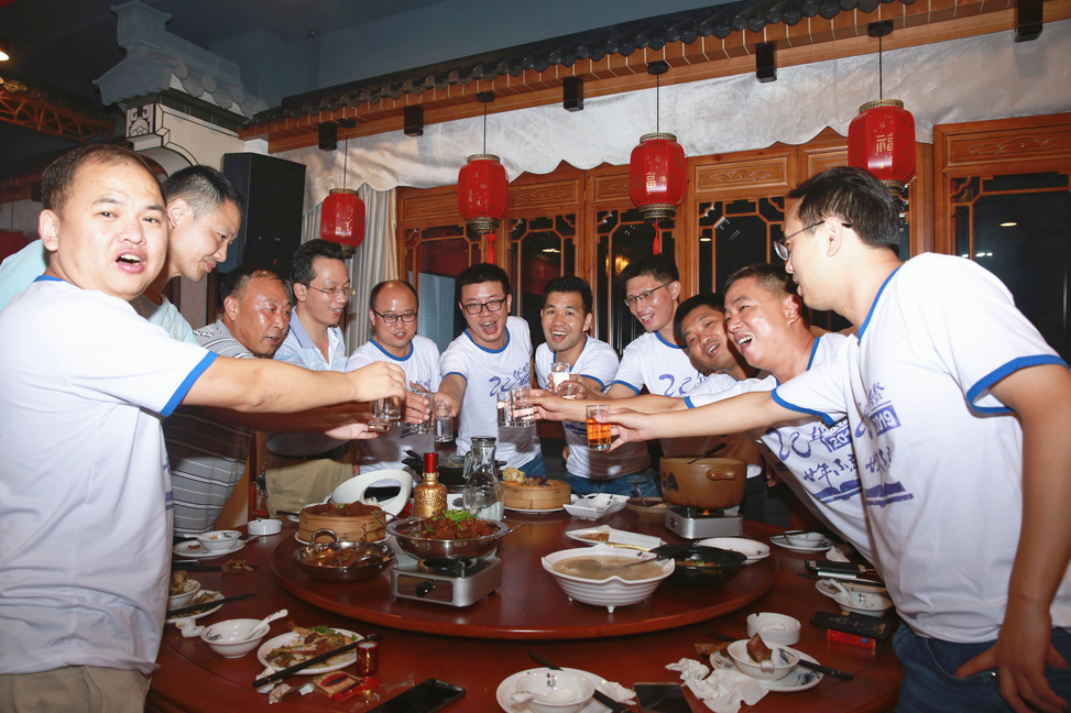 1619657816(1).png