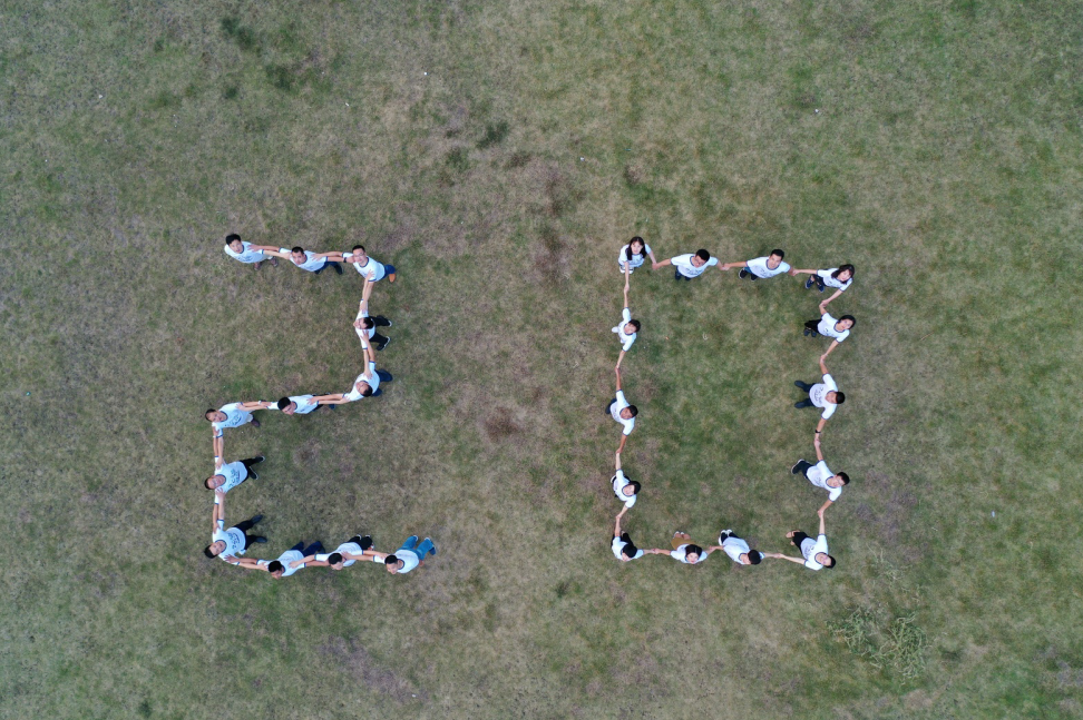 1619592790(1).png
