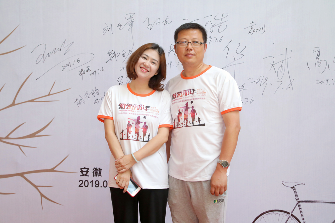 1620700601(1).png