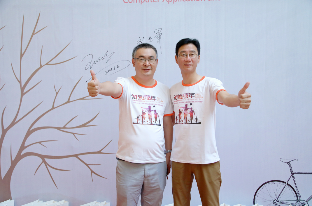 1620700520(1).png