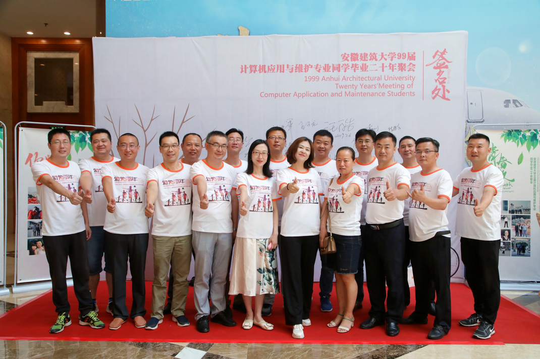 1620700627(1).png