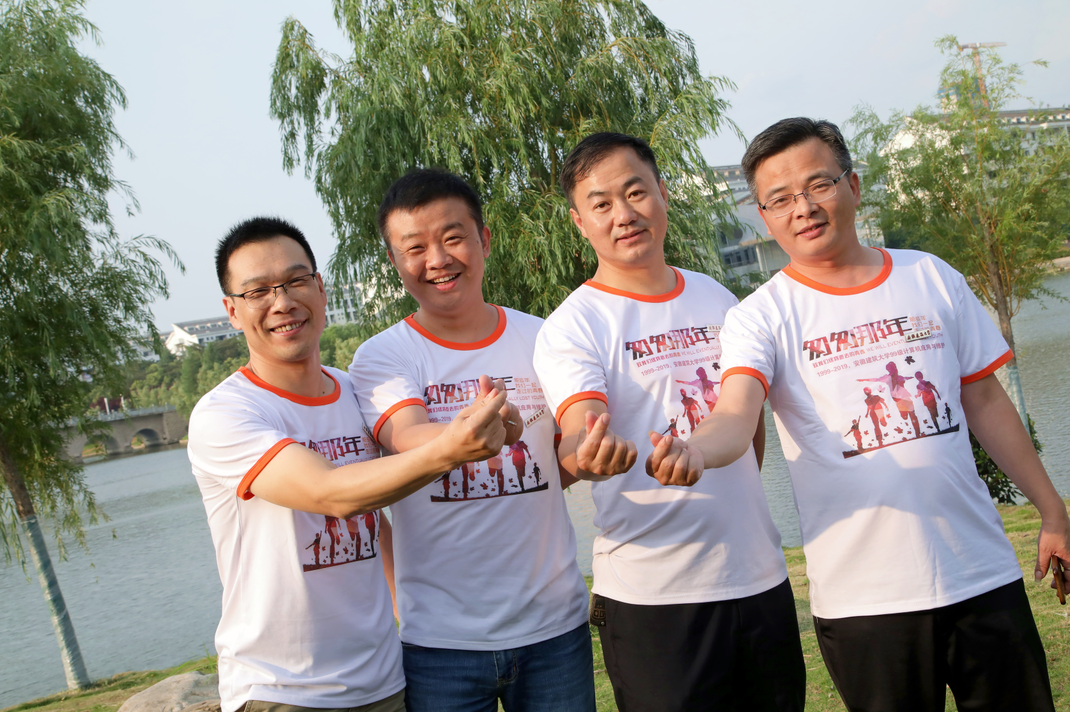 1620700740(1).png