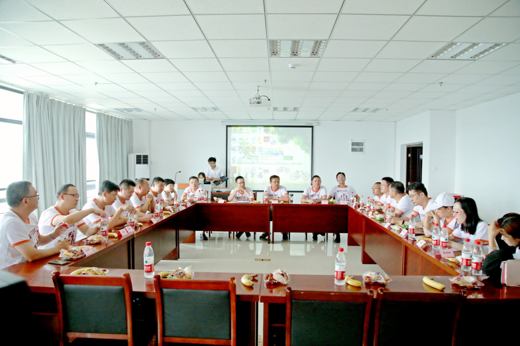 1620700675(1).png