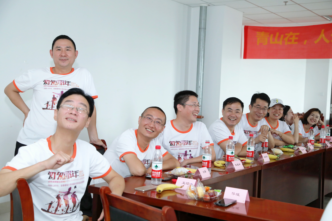 1620700693(1).png