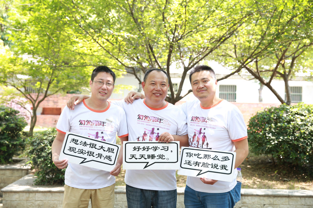 1620700365(1).png