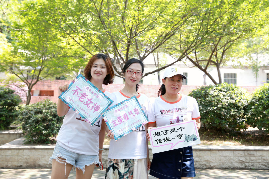 1620700339(1).png