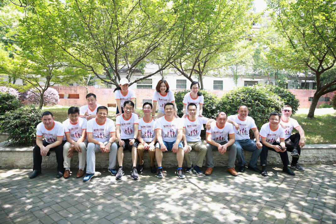 1620700420(1).png