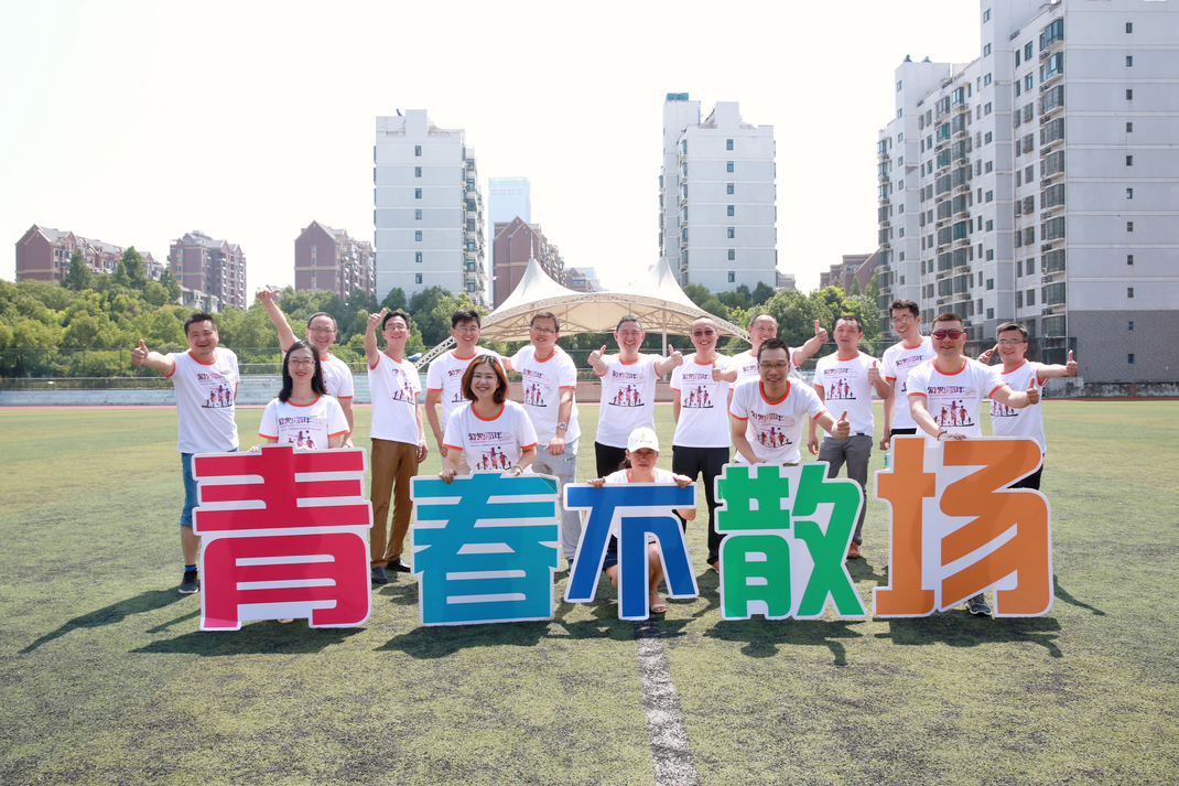 1620700186(1).png