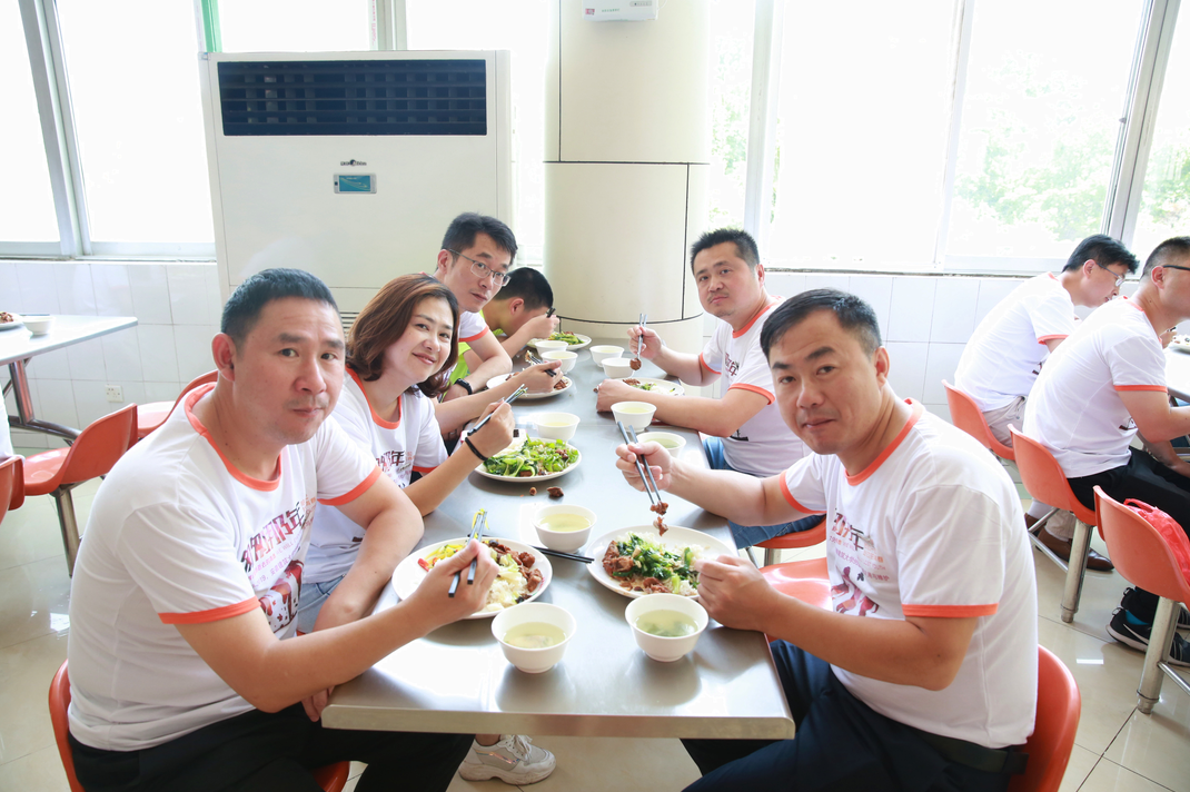 1620700494(1).png