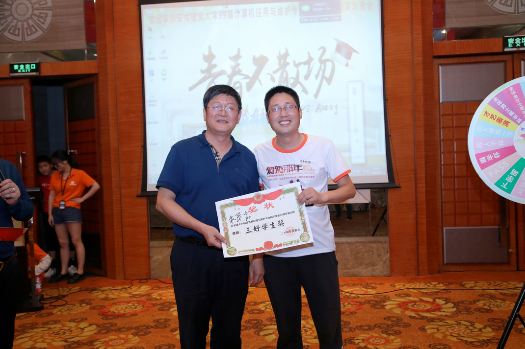 1620700968(1).png