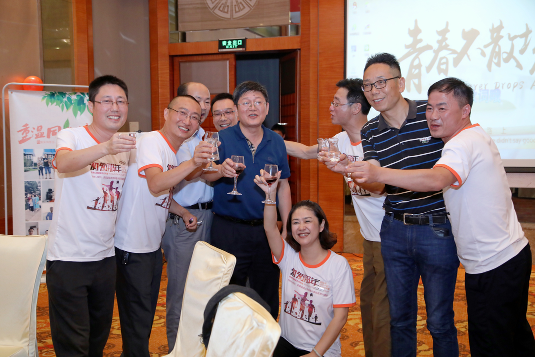 1620700912(1).png