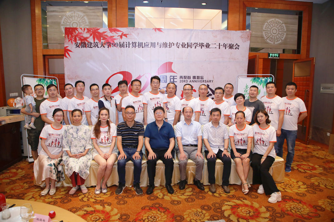 1620700841(1).png