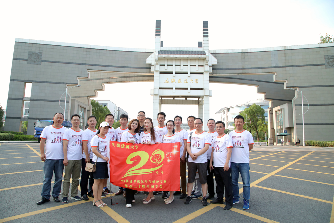 1620700767(1).png